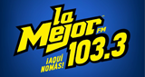 La Mejor