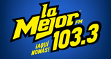 La Mejor