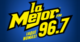 La Mejor