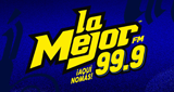 La Mejor