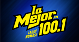 La Mejor
