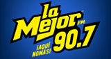 La Mejor