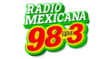 Radio Mexicana