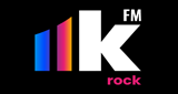 Lokura FM Rock