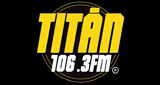 Titán FM