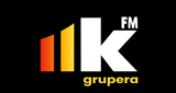 Lokura FM Grupera