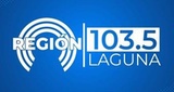 Región 103.5 FM