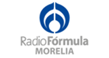 Radio Fórmula Primera Cadena