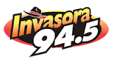 La Invasora