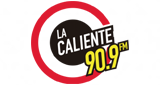 La Caliente 90.9 FM | Chihuahua
