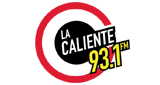 La Caliente 93.1 FM | Reynosa