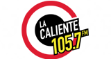 La Caliente 105.7 FM | Linares
