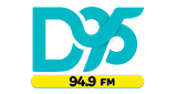D95 FM | Chihuahua