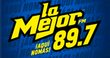 La Mejor