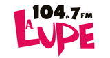 La Lupe