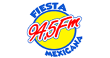 Fiesta Mexicana