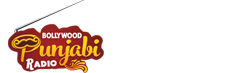 Bollywood Punjabi Radio