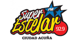 Super Estelar