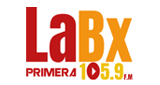 La Primera