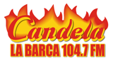Candela