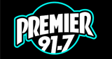 Premier 91.7FM