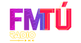 FMTU