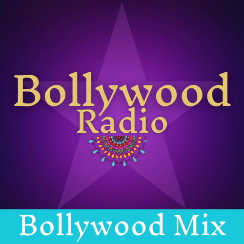 Bollywood Mix