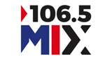 Mix 106.5