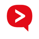 Bolshoye Radio