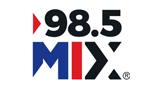 Mix 98.5