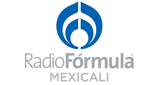 Radio Formula Primera Cadena