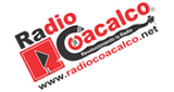 Coacalco Radio
