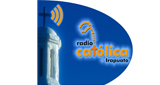 Radio Católica
