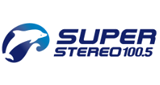 Super Stereo
