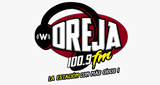 Oreja W