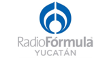 Radio Formula Primera Cadena