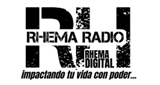 Rhema Radio