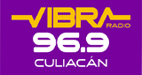 Vibra Radio FM