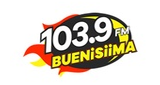 Buenísima