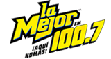 La Mejor