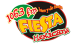 Fiesta Mexicana