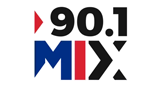 Mix 90.1