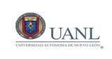 Radio UANL