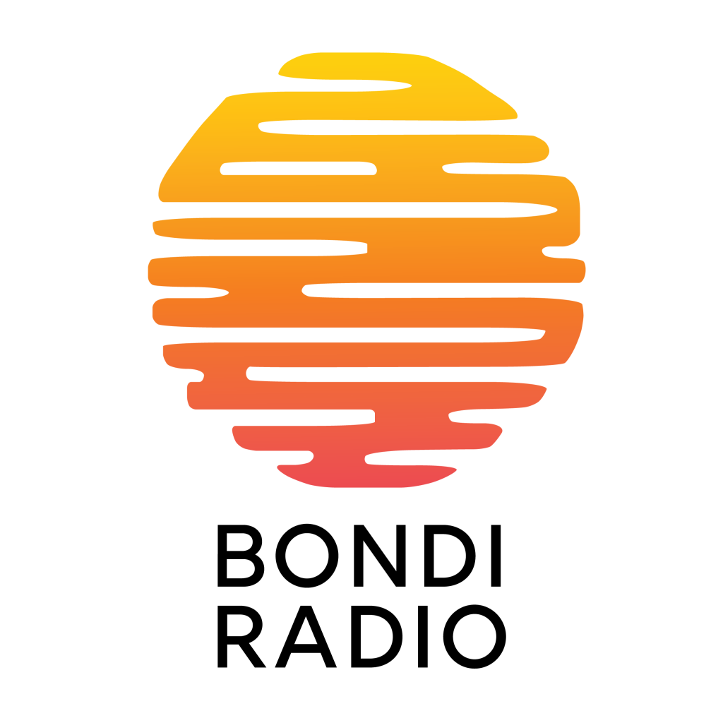 Bondi Radio (MP3)
