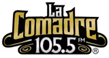La Comadre