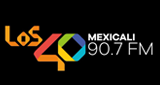 Los 40