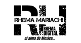 Rhema Mariachi