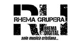 Rhema Grupera