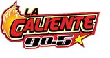 La Caliente