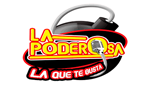 La Poderosa